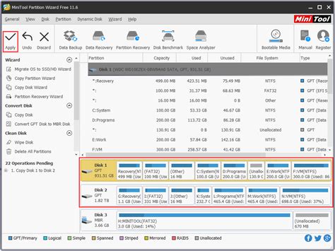 windows 7 pro ssd clone wont boot|make disk bootable after clone.